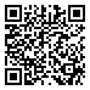  Авторизоваться через Telegram-бота 